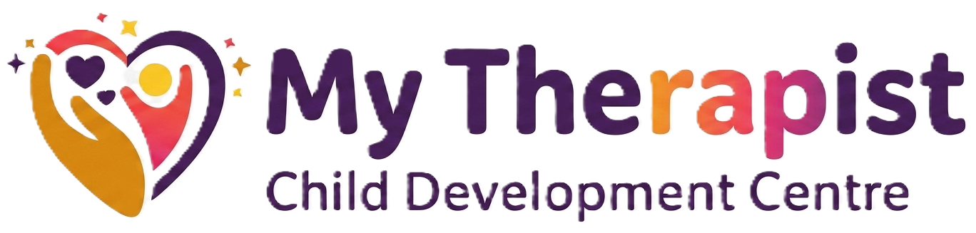 My Therapists Logo